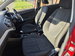 Kia Picanto 1.25 3 Hatchback 5dr Petrol Auto Euro 5 (84 bhp) 5dr Automatic 2016