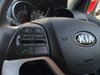 Kia Picanto 1.25 3 Hatchback 5dr Petrol Auto Euro 5 (84 bhp) 5dr Automatic 2026