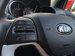 Kia Picanto 1.25 3 Hatchback 5dr Petrol Auto Euro 5 (84 bhp) 5dr Automatic 2016