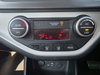 Kia Picanto 1.25 3 Hatchback 5dr Petrol Auto Euro 5 (84 bhp) 5dr Automatic 2026