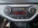 Kia Picanto 1.25 3 Hatchback 5dr Petrol Auto Euro 5 (84 bhp) 5dr Automatic 2016