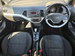 Kia Picanto 1.25 3 Hatchback 5dr Petrol Auto Euro 5 (84 bhp) 5dr Automatic 2016