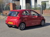 Kia Picanto 1.25 3 Hatchback 5dr Petrol Auto Euro 5 (84 bhp) 5dr Automatic 2026