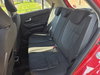 Kia Picanto 1.25 3 Hatchback 5dr Petrol Auto Euro 5 (84 bhp) 5dr Automatic 2026