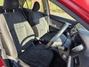 Kia Picanto 1.25 3 Hatchback 5dr Petrol Auto Euro 5 (84 bhp) 5dr Automatic 2026