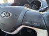Kia Picanto 1.25 3 Hatchback 5dr Petrol Auto Euro 5 (84 bhp) 5dr Automatic 2026