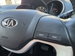Kia Picanto 1.25 3 Hatchback 5dr Petrol Auto Euro 5 (84 bhp) 5dr Automatic 2016