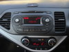 Kia Picanto 1.25 3 Hatchback 5dr Petrol Auto Euro 5 (84 bhp) 5dr Automatic 2026