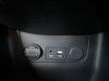 Kia Picanto 1.25 3 Hatchback 5dr Petrol Auto Euro 5 (84 bhp) 5dr Automatic 2026