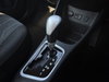 Kia Picanto 1.25 3 Hatchback 5dr Petrol Auto Euro 5 (84 bhp) 5dr Automatic 2026
