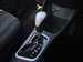 Kia Picanto 1.25 3 Hatchback 5dr Petrol Auto Euro 5 (84 bhp) 5dr Automatic 2016