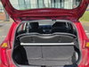 Kia Picanto 1.25 3 Hatchback 5dr Petrol Auto Euro 5 (84 bhp) 5dr Automatic 2026