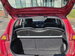 Kia Picanto 1.25 3 Hatchback 5dr Petrol Auto Euro 5 (84 bhp) 5dr Automatic 2016