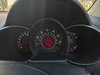 Kia Picanto 1.25 3 Hatchback 5dr Petrol Auto Euro 5 (84 bhp) 5dr Automatic 2026