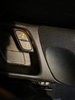 Kia Picanto 1.25 3 Hatchback 5dr Petrol Auto Euro 5 (84 bhp) 5dr Automatic 2016