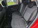 Kia Soul 1.6 GDi 2 SUV 5dr Petrol Manual Euro 6 (130 bhp) 5dr Manual 2018