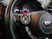 Kia Soul 1.6 GDi 2 SUV 5dr Petrol Manual Euro 6 (130 bhp) 5dr Manual 2018