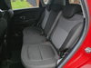 Kia Soul 1.6 GDi 2 SUV 5dr Petrol Manual Euro 6 (130 bhp) 5dr Manual 2026