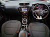 Kia Soul 1.6 GDi 2 SUV 5dr Petrol Manual Euro 6 (130 bhp) 5dr Manual 2026