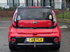 Kia Soul 1.6 GDi 2 SUV 5dr Petrol Manual Euro 6 (130 bhp) 5dr Manual 2026