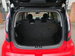 Kia Soul 1.6 GDi 2 SUV 5dr Petrol Manual Euro 6 (130 bhp) 5dr Manual 2018