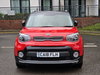 Kia Soul 1.6 GDi 2 SUV 5dr Petrol Manual Euro 6 (130 bhp) 5dr Manual 2026