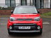 Kia Soul 1.6 GDi 2 SUV 5dr Petrol Manual Euro 6 (130 bhp) 5dr Manual 2018