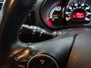 Kia Soul 1.6 GDi 2 SUV 5dr Petrol Manual Euro 6 (130 bhp) 5dr Manual 2026