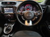 Kia Soul 1.6 GDi 2 SUV 5dr Petrol Manual Euro 6 (130 bhp) 5dr Manual 2026