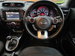 Kia Soul 1.6 GDi 2 SUV 5dr Petrol Manual Euro 6 (130 bhp) 5dr Manual 2018