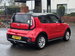 Kia Soul 1.6 GDi 2 SUV 5dr Petrol Manual Euro 6 (130 bhp) 5dr Manual 2018