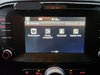 Kia Soul 1.6 GDi 2 SUV 5dr Petrol Manual Euro 6 (130 bhp) 5dr Manual 2026