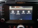 Kia Soul 1.6 GDi 2 SUV 5dr Petrol Manual Euro 6 (130 bhp) 5dr Manual 2018