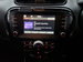 Kia Soul 1.6 GDi 2 SUV 5dr Petrol Manual Euro 6 (130 bhp) 5dr Manual 2018