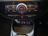 Kia Soul 1.6 GDi 2 SUV 5dr Petrol Manual Euro 6 (130 bhp) 5dr Manual 2026