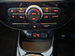 Kia Soul 1.6 GDi 2 SUV 5dr Petrol Manual Euro 6 (130 bhp) 5dr Manual 2018