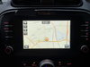 Kia Soul 1.6 GDi 2 SUV 5dr Petrol Manual Euro 6 (130 bhp) 5dr Manual 2026