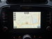 Kia Soul 1.6 GDi 2 SUV 5dr Petrol Manual Euro 6 (130 bhp) 5dr Manual 2018