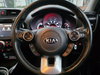 Kia Soul 1.6 GDi 2 SUV 5dr Petrol Manual Euro 6 (130 bhp) 5dr Manual 2026