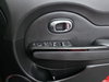 Kia Soul 1.6 GDi 2 SUV 5dr Petrol Manual Euro 6 (130 bhp) 5dr Manual 2026