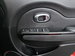 Kia Soul 1.6 GDi 2 SUV 5dr Petrol Manual Euro 6 (130 bhp) 5dr Manual 2018
