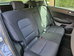 Kia Sportage 1.6 CRDi MHEV 2 Euro 6 (s/s) 5dr 5dr Manual 2021