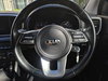 Kia Sportage 1.6 CRDi MHEV 2 Euro 6 (s/s) 5dr 5dr Manual 2026