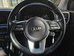 Kia Sportage 1.6 CRDi MHEV 2 Euro 6 (s/s) 5dr 5dr Manual 2021