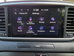 Kia Sportage 1.6 CRDi MHEV 2 Euro 6 (s/s) 5dr 5dr Manual 2021