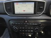 Kia Sportage 1.6 CRDi MHEV 2 Euro 6 (s/s) 5dr 5dr Manual 2026