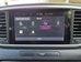 Kia Sportage 1.6 CRDi MHEV 2 Euro 6 (s/s) 5dr 5dr Manual 2021