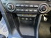 Kia Sportage 1.6 CRDi MHEV 2 Euro 6 (s/s) 5dr 5dr Manual 2021