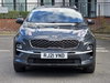 Kia Sportage 1.6 CRDi MHEV 2 Euro 6 (s/s) 5dr 5dr Manual 2026