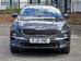Kia Sportage 1.6 CRDi MHEV 2 Euro 6 (s/s) 5dr 5dr Manual 2021
